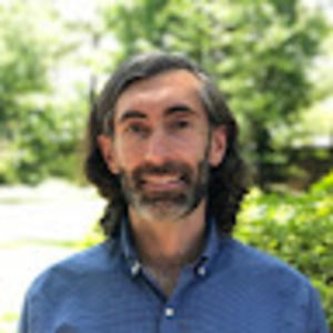 Meet your Posher, Sean michael